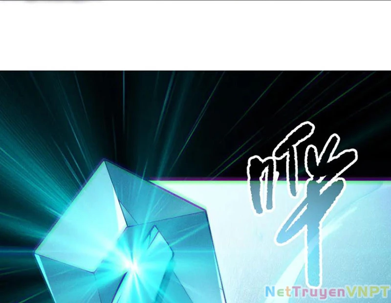 Thảm Họa Tử Linh Sư Chapter 171 - Next Chapter 172