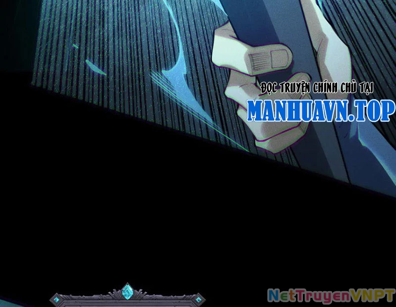 Thảm Họa Tử Linh Sư Chapter 171 - Next Chapter 172