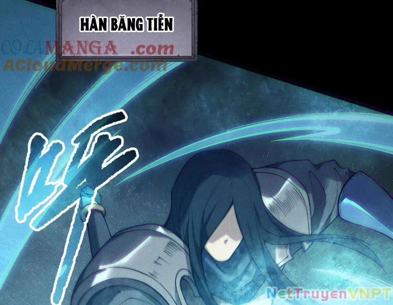 Thảm Họa Tử Linh Sư Chapter 171 - Next Chapter 172