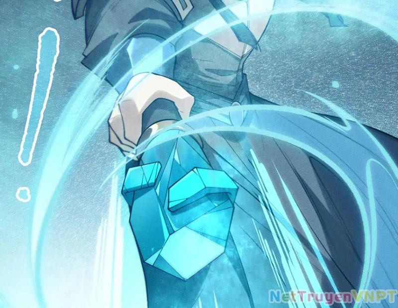 Thảm Họa Tử Linh Sư Chapter 171 - Next Chapter 172