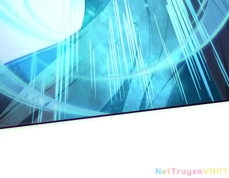 Thảm Họa Tử Linh Sư Chapter 171 - Next Chapter 172