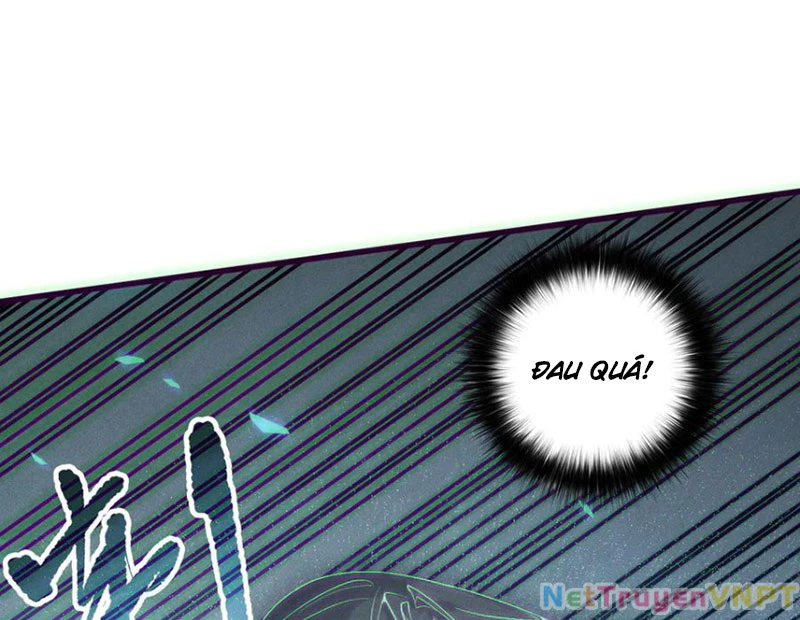 Thảm Họa Tử Linh Sư Chapter 171 - Next Chapter 172