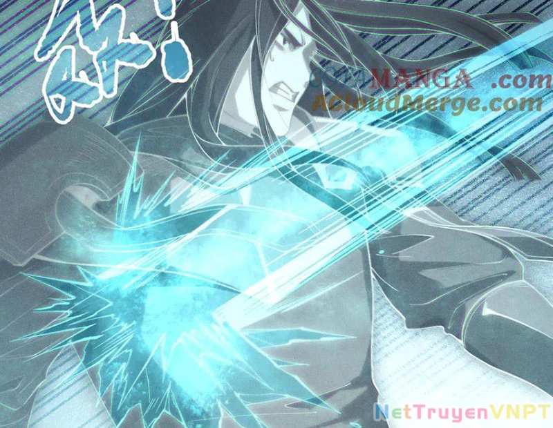 Thảm Họa Tử Linh Sư Chapter 171 - Next Chapter 172