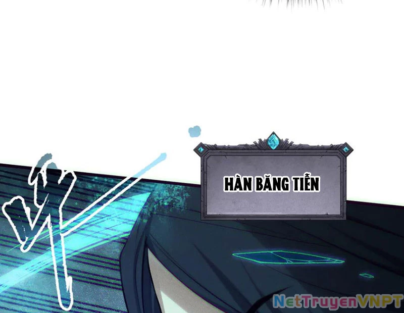 Thảm Họa Tử Linh Sư Chapter 171 - Next Chapter 172