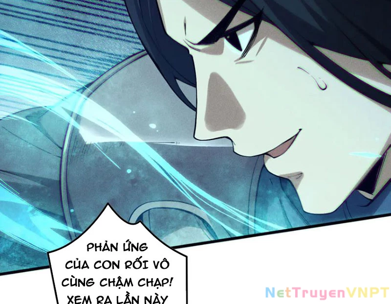Thảm Họa Tử Linh Sư Chapter 171 - Next Chapter 172
