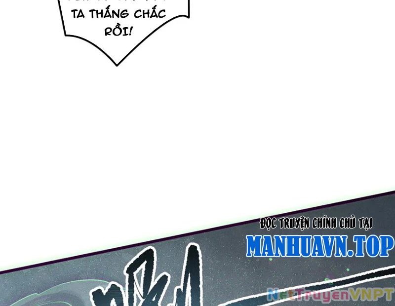 Thảm Họa Tử Linh Sư Chapter 171 - Next Chapter 172