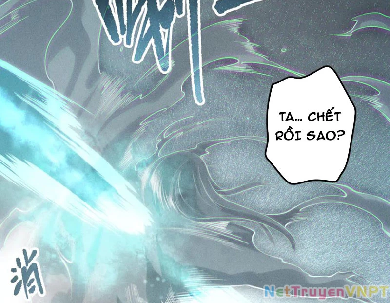 Thảm Họa Tử Linh Sư Chapter 171 - Next Chapter 172