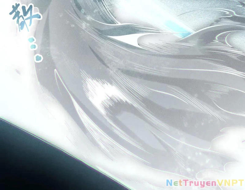 Thảm Họa Tử Linh Sư Chapter 171 - Next Chapter 172