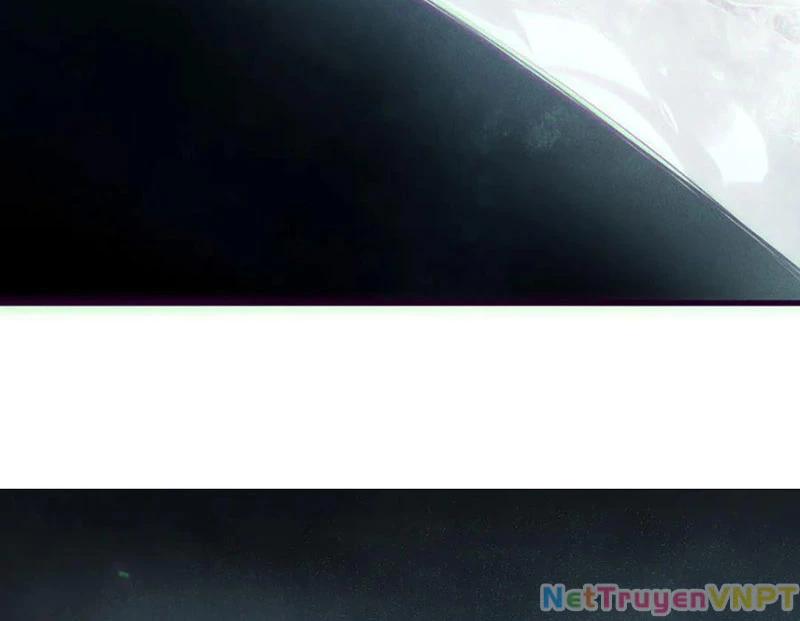 Thảm Họa Tử Linh Sư Chapter 171 - Next Chapter 172