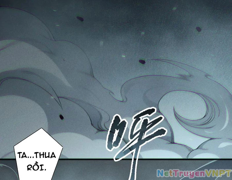 Thảm Họa Tử Linh Sư Chapter 171 - Next Chapter 172