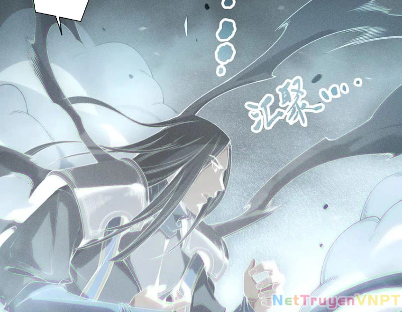 Thảm Họa Tử Linh Sư Chapter 171 - Next Chapter 172