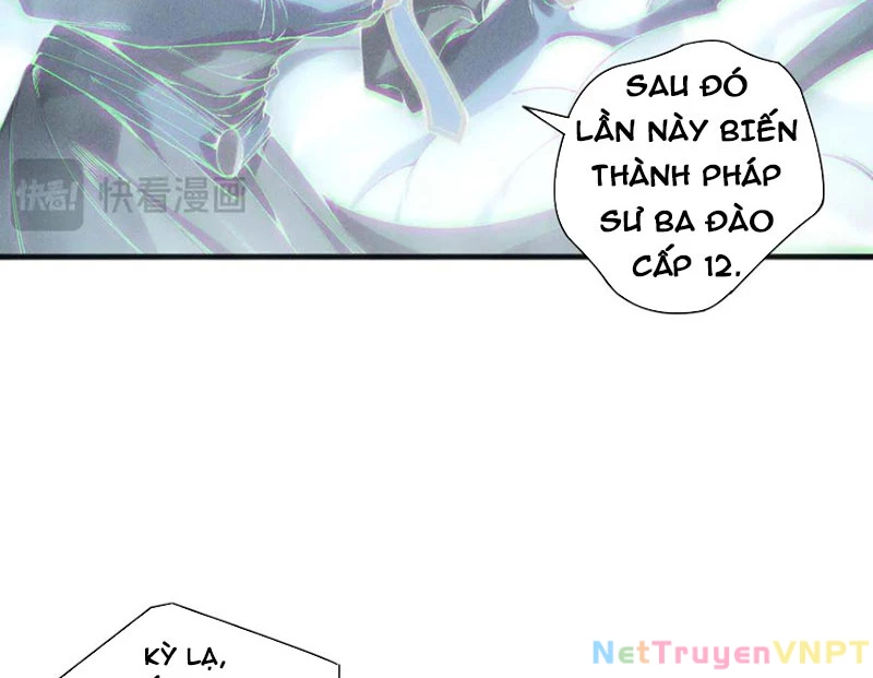 Thảm Họa Tử Linh Sư Chapter 171 - Next Chapter 172