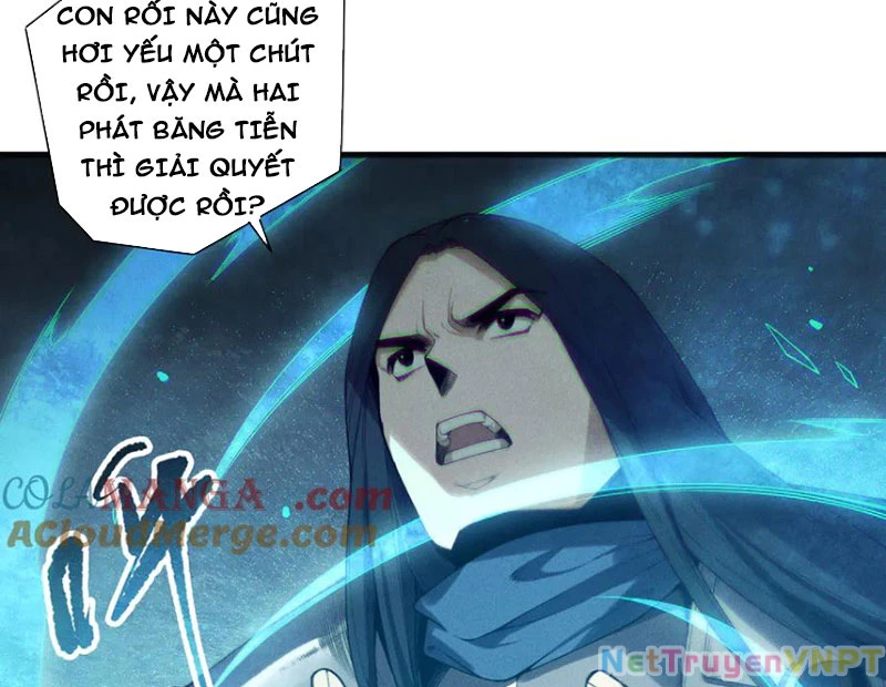Thảm Họa Tử Linh Sư Chapter 171 - Next Chapter 172