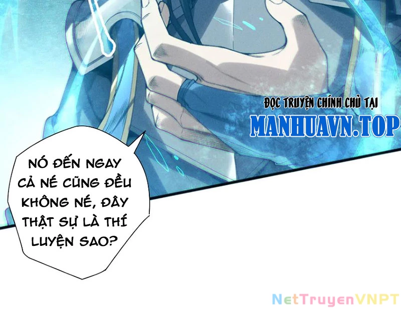 Thảm Họa Tử Linh Sư Chapter 171 - Next Chapter 172