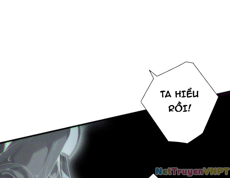 Thảm Họa Tử Linh Sư Chapter 171 - Next Chapter 172