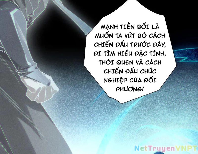 Thảm Họa Tử Linh Sư Chapter 171 - Next Chapter 172