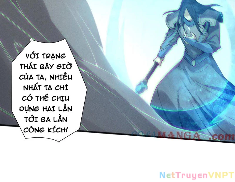 Thảm Họa Tử Linh Sư Chapter 171 - Next Chapter 172