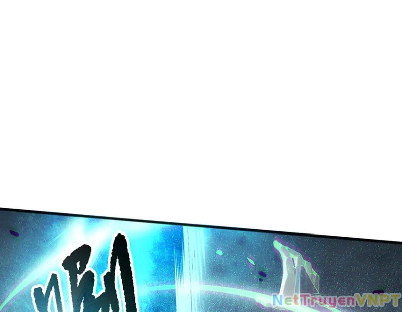 Thảm Họa Tử Linh Sư Chapter 171 - Next Chapter 172