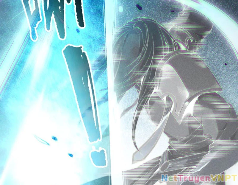 Thảm Họa Tử Linh Sư Chapter 171 - Next Chapter 172