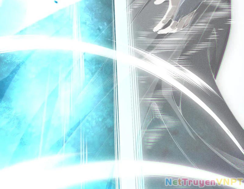 Thảm Họa Tử Linh Sư Chapter 171 - Next Chapter 172