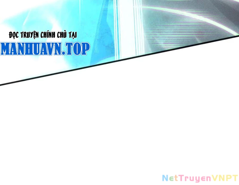 Thảm Họa Tử Linh Sư Chapter 171 - Next Chapter 172