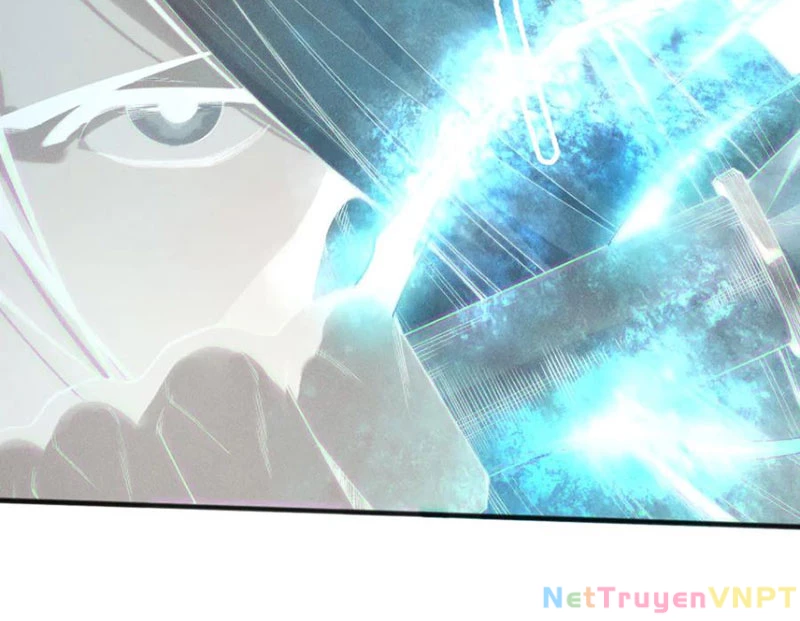 Thảm Họa Tử Linh Sư Chapter 171 - Next Chapter 172