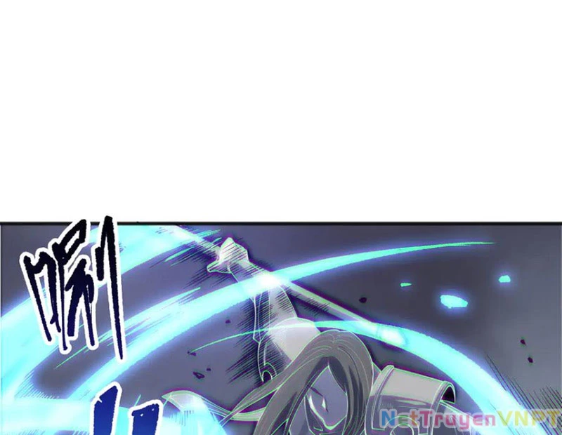 Thảm Họa Tử Linh Sư Chapter 171 - Next Chapter 172