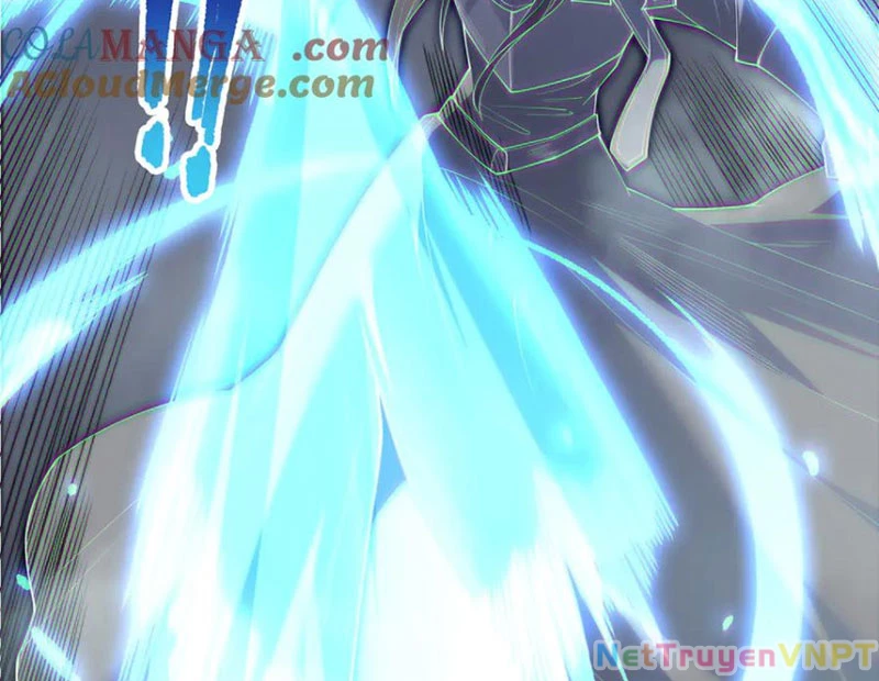 Thảm Họa Tử Linh Sư Chapter 171 - Next Chapter 172