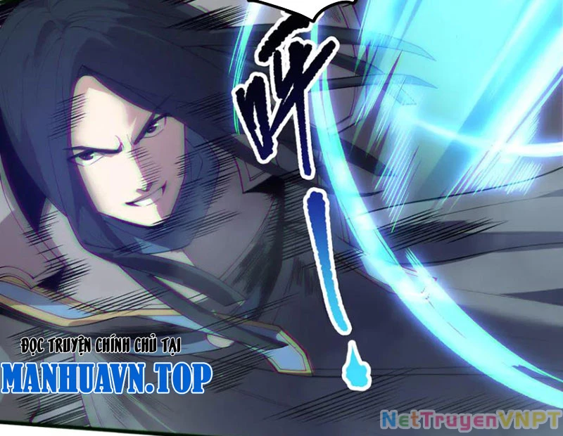 Thảm Họa Tử Linh Sư Chapter 171 - Next Chapter 172