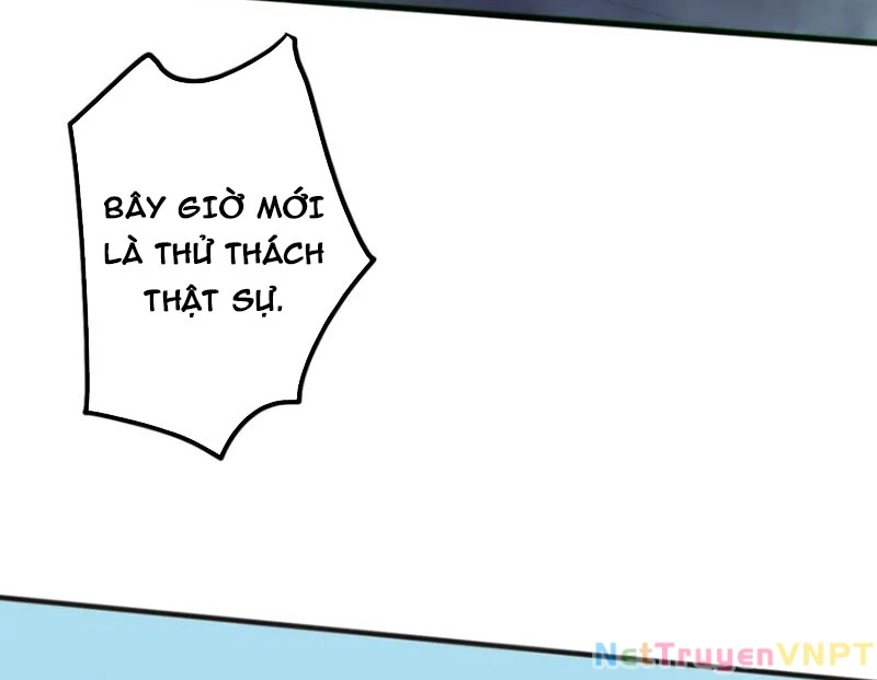 Thảm Họa Tử Linh Sư Chapter 171 - Next Chapter 172