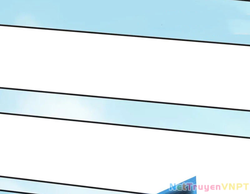 Thảm Họa Tử Linh Sư Chapter 171 - Next Chapter 172