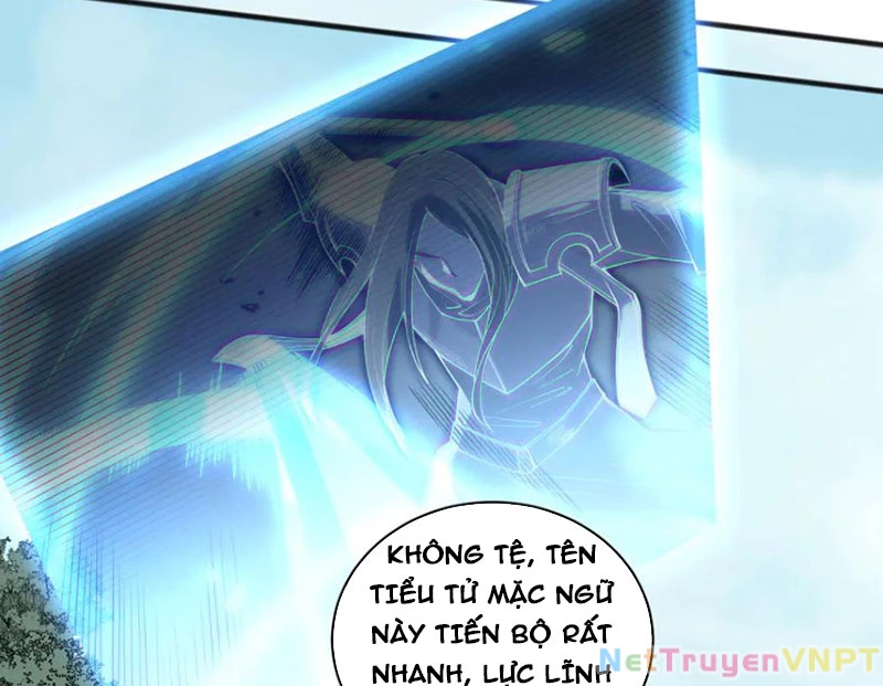 Thảm Họa Tử Linh Sư Chapter 171 - Next Chapter 172