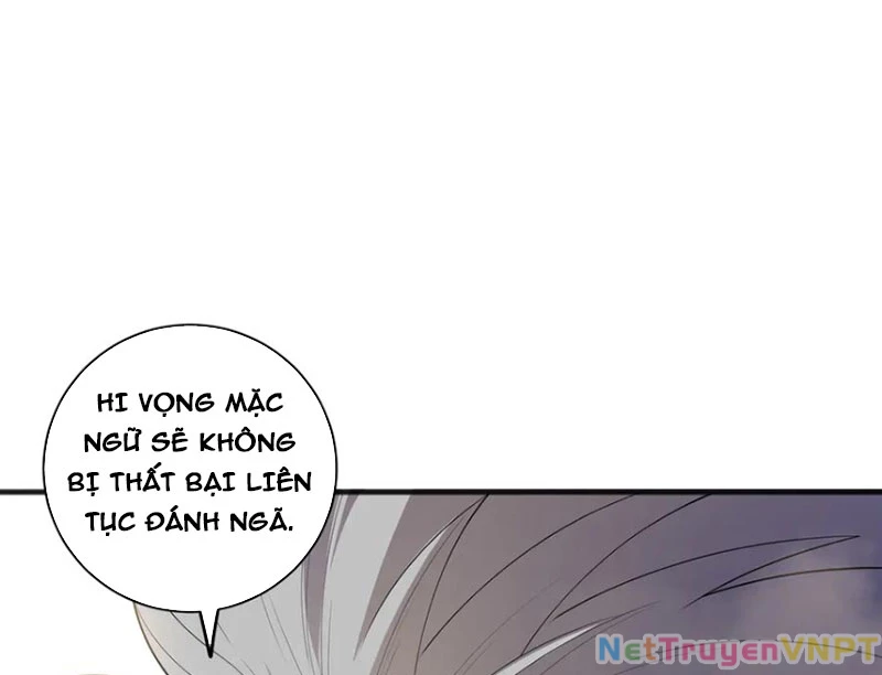 Thảm Họa Tử Linh Sư Chapter 171 - Next Chapter 172