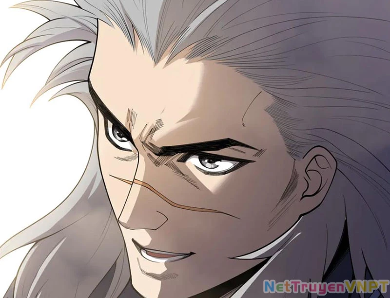 Thảm Họa Tử Linh Sư Chapter 171 - Next Chapter 172