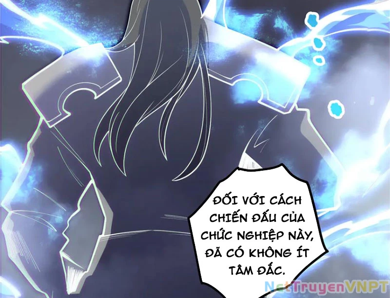 Thảm Họa Tử Linh Sư Chapter 171 - Next Chapter 172