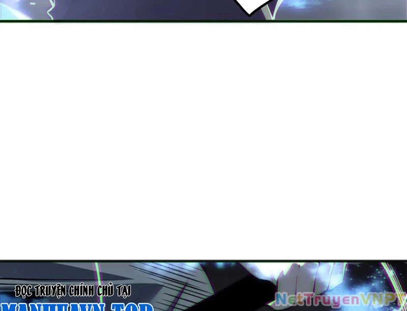 Thảm Họa Tử Linh Sư Chapter 171 - Next Chapter 172