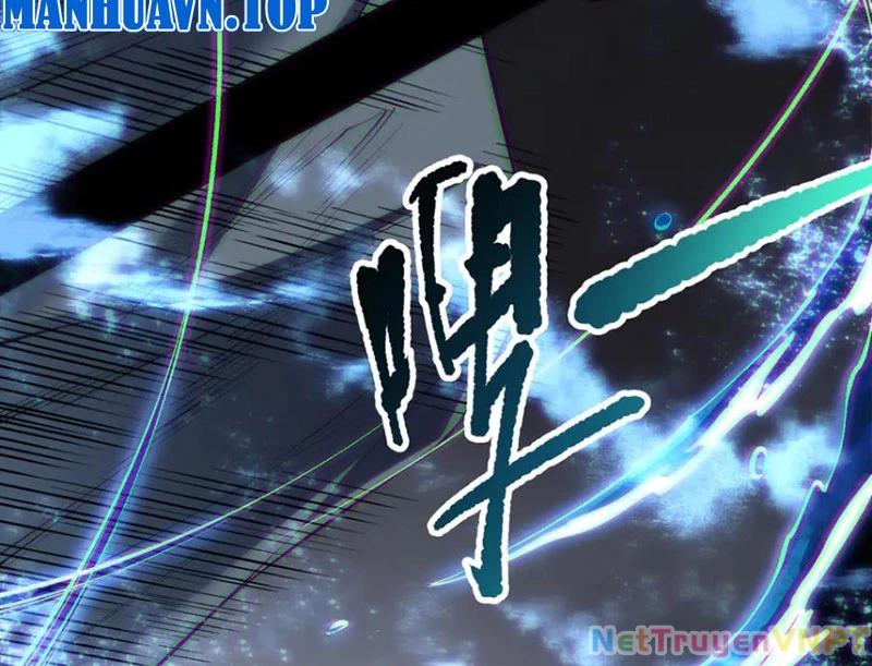 Thảm Họa Tử Linh Sư Chapter 171 - Next Chapter 172