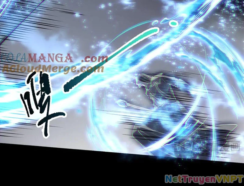 Thảm Họa Tử Linh Sư Chapter 171 - Next Chapter 172