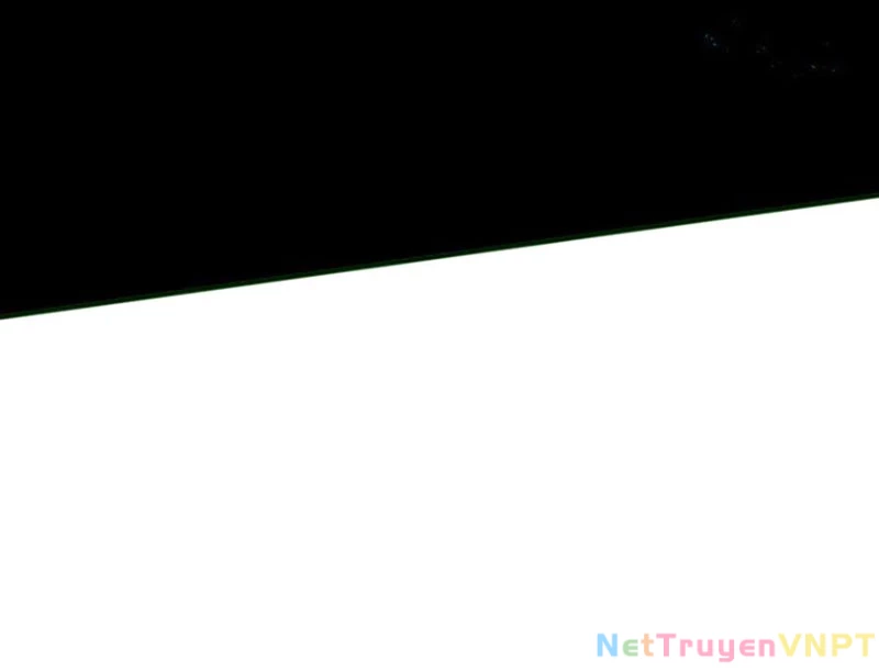 Thảm Họa Tử Linh Sư Chapter 171 - Next Chapter 172