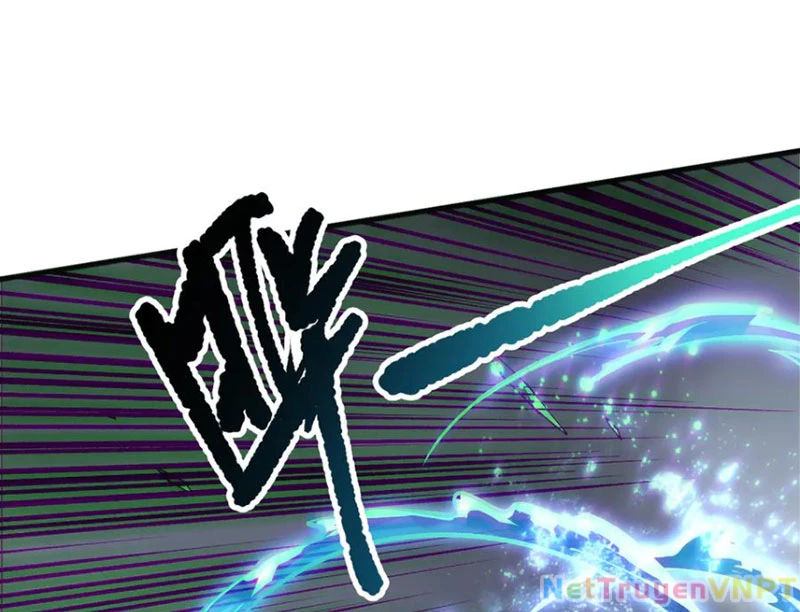 Thảm Họa Tử Linh Sư Chapter 171 - Next Chapter 172