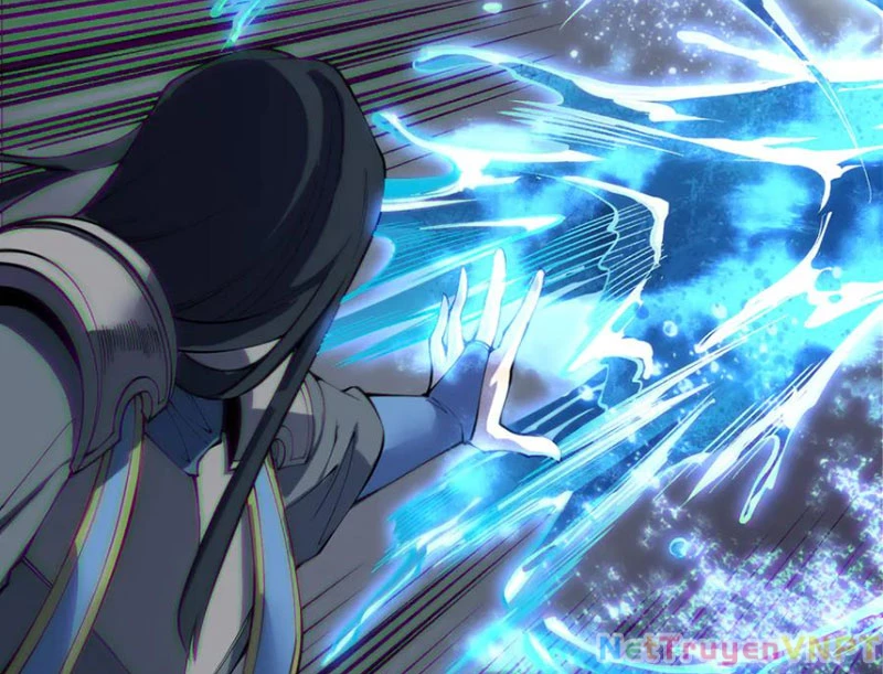 Thảm Họa Tử Linh Sư Chapter 171 - Next Chapter 172