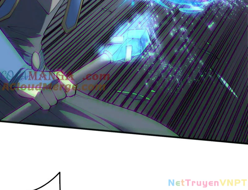 Thảm Họa Tử Linh Sư Chapter 171 - Next Chapter 172