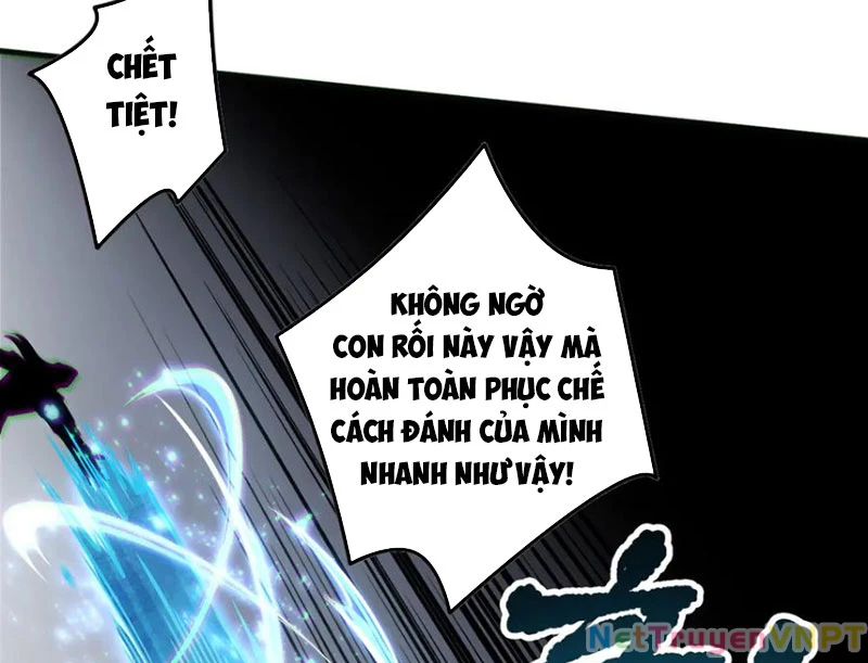 Thảm Họa Tử Linh Sư Chapter 171 - Next Chapter 172