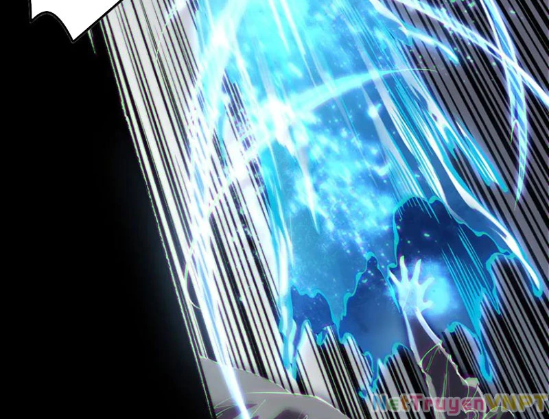 Thảm Họa Tử Linh Sư Chapter 171 - Next Chapter 172