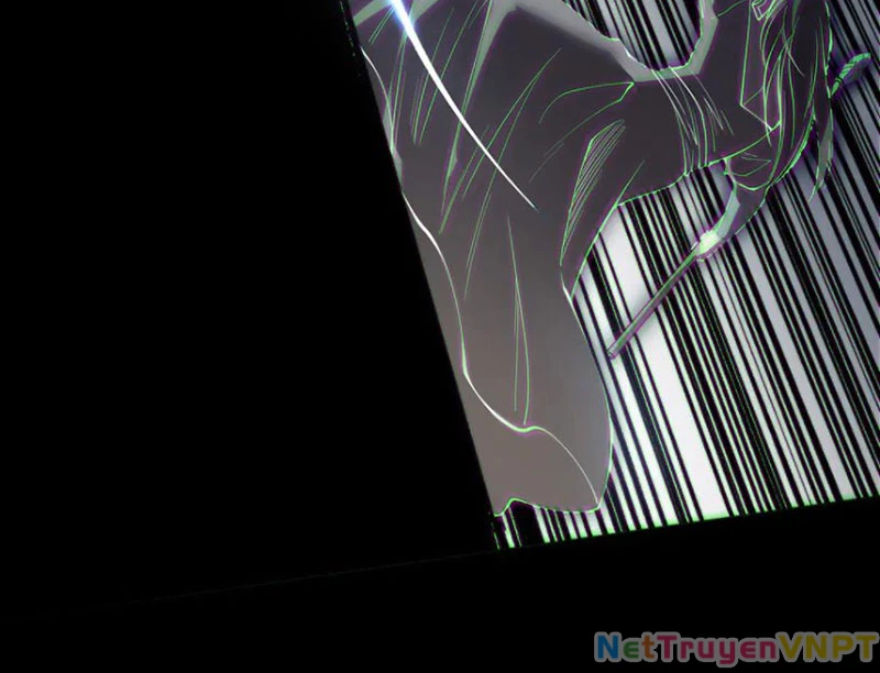 Thảm Họa Tử Linh Sư Chapter 171 - Next Chapter 172