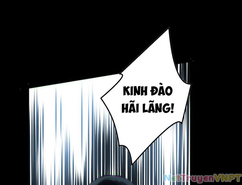 Thảm Họa Tử Linh Sư Chapter 171 - Next Chapter 172