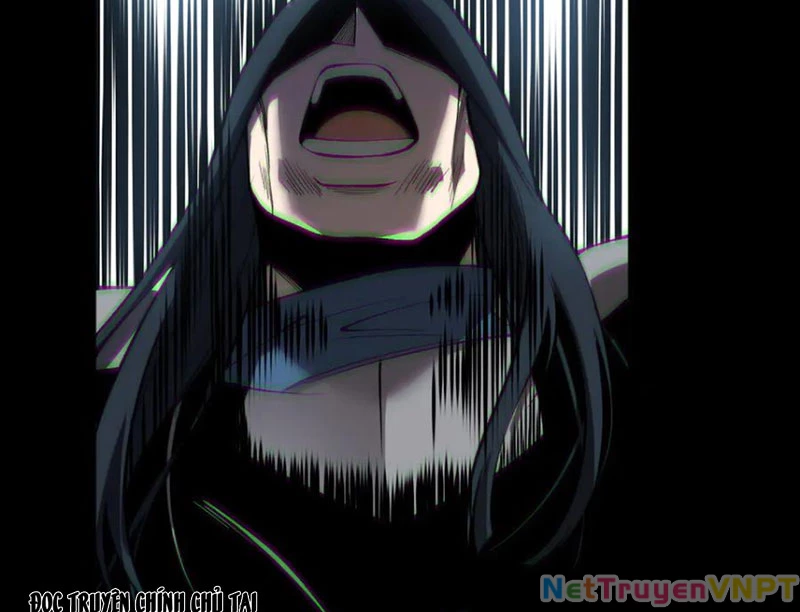 Thảm Họa Tử Linh Sư Chapter 171 - Next Chapter 172