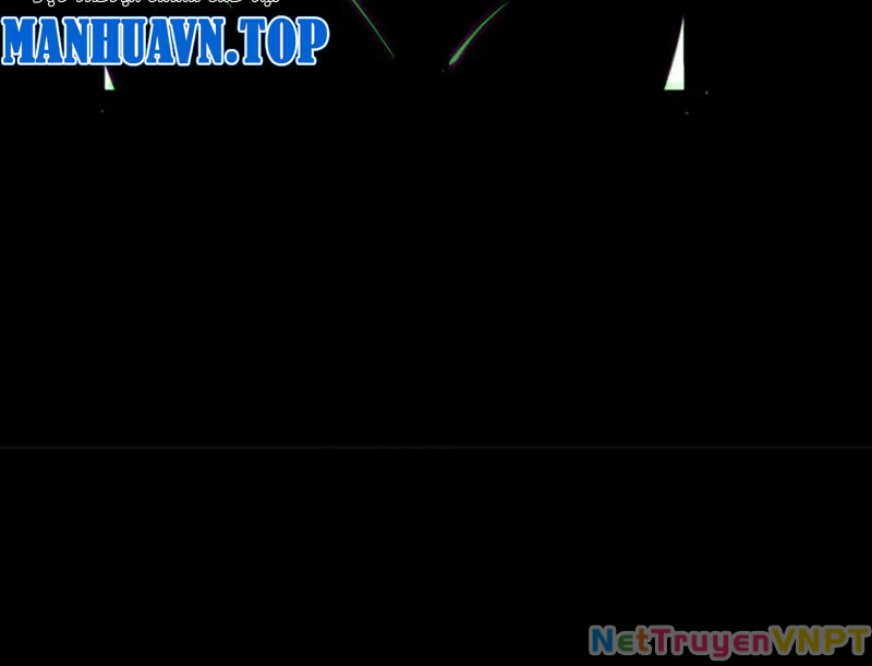 Thảm Họa Tử Linh Sư Chapter 171 - Next Chapter 172