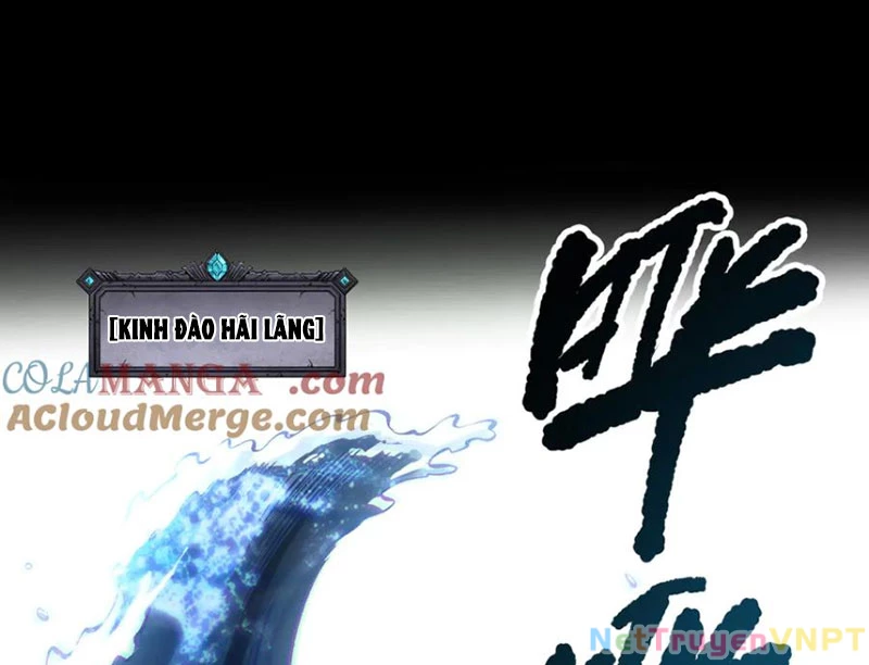 Thảm Họa Tử Linh Sư Chapter 171 - Next Chapter 172