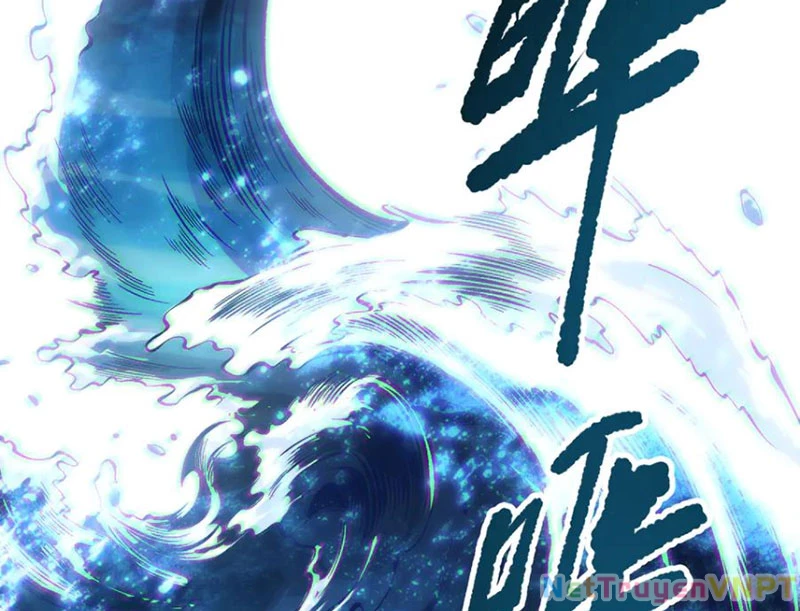 Thảm Họa Tử Linh Sư Chapter 171 - Next Chapter 172